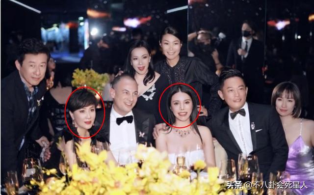 必出国的八字 必出国的八字