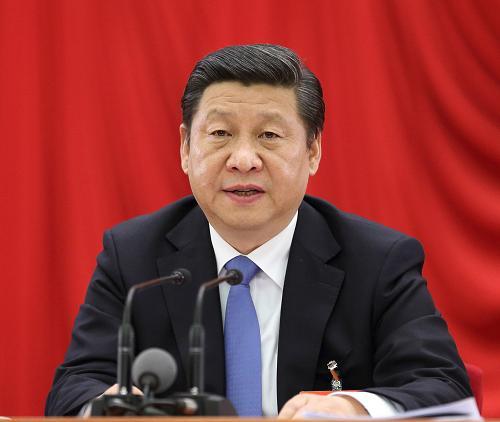 2019年12月19号什么八字 2019年12月19号什么八字