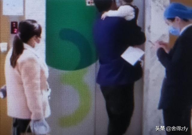 八字软的人有什么特征 八字软的人有什么特征
