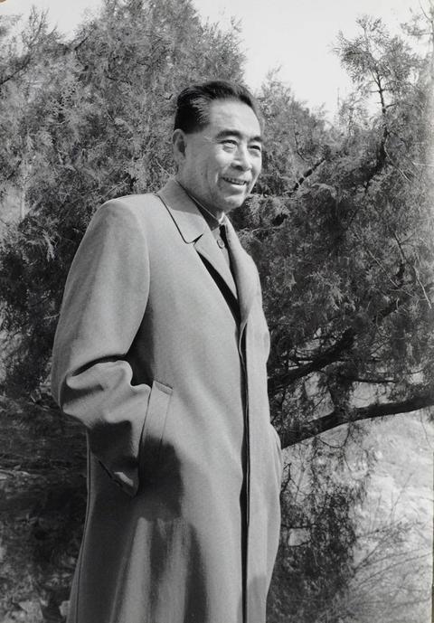 1992年九月初三八字 1992年九月初三八字