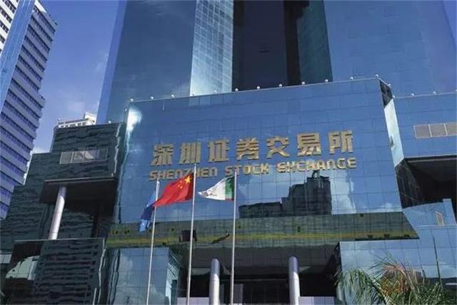身价上千万的八字 身价上千万的八字