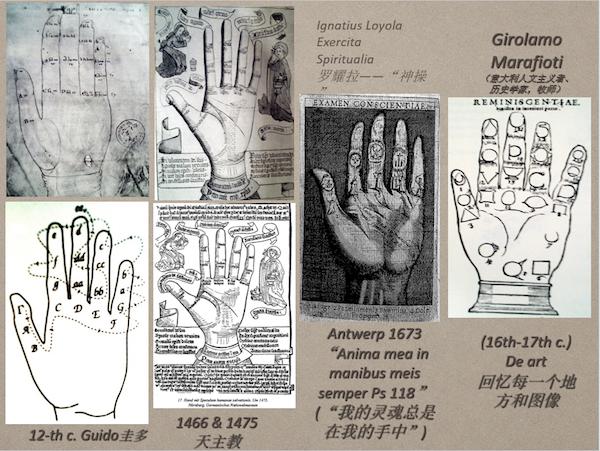 1967年阴历4月30日戌时八字 1967年阴历4月30日戌时八字