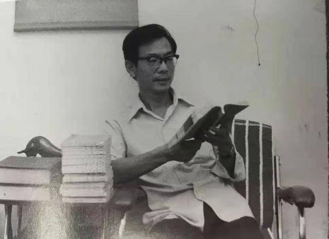 玄奥八字手机版 玄奥八字手机版