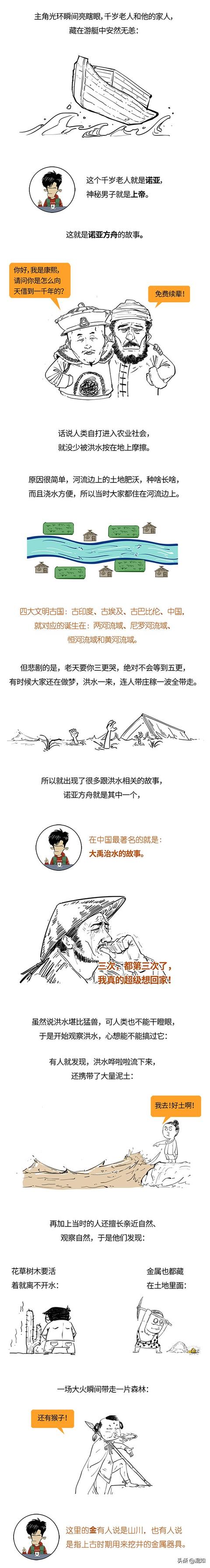 怎样用阴阳五行解读八字
