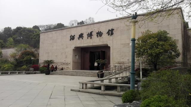 八字桥直街附件住宿