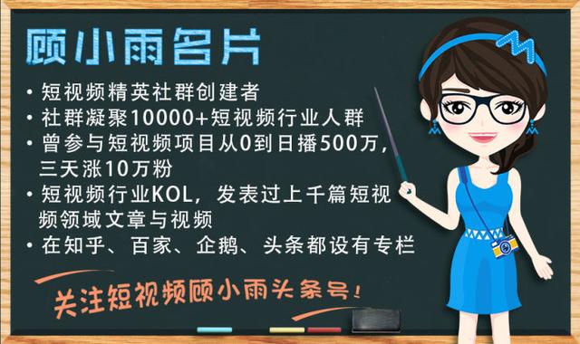 失传已久的八字秘诀 失传已久的八字秘诀