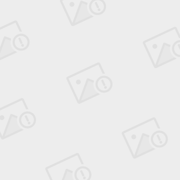 八字预测师行业五行属啥