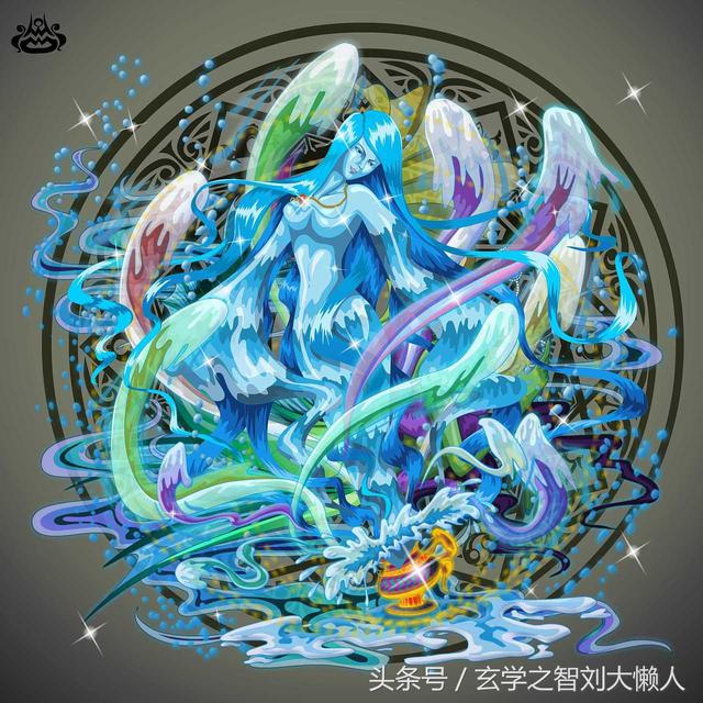 八字和紫微斗数更准确
