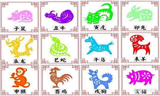 腊月二十六生辰八字
