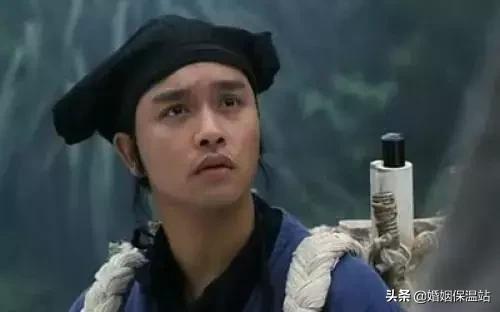 八字看你的命好还是坏
