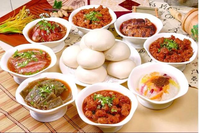 春华八字