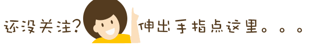 八字平开门机厂