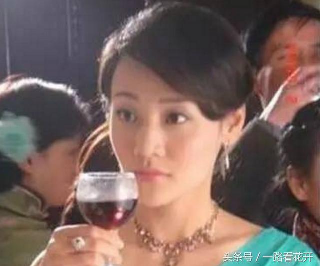龚如心八字命理