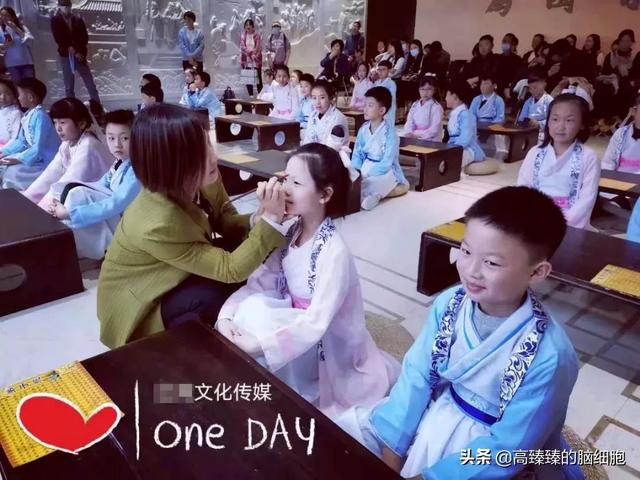 周易八字排盘免费算命 周易八字排盘免费算命