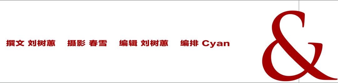 陈姓生辰八字起名 陈姓生辰八字起名