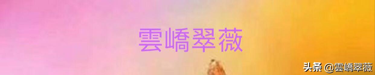 2019年10月28日子时出生八字 2019年10月28日子时出生八字