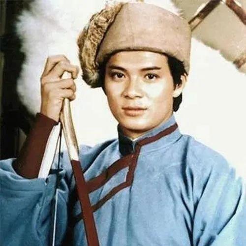肖战八字晚年 肖战八字晚年