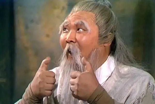 肖战八字晚年 肖战八字晚年