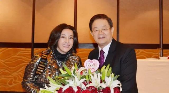 2014年6月3日出生八字 2014年6月3日出生八字