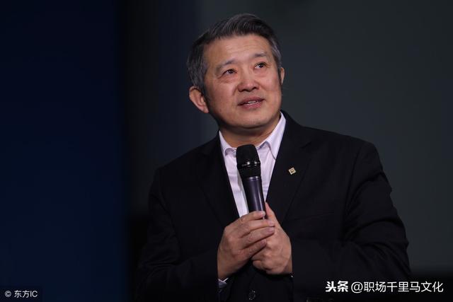 安全知识100条八字 安全知识100条八字