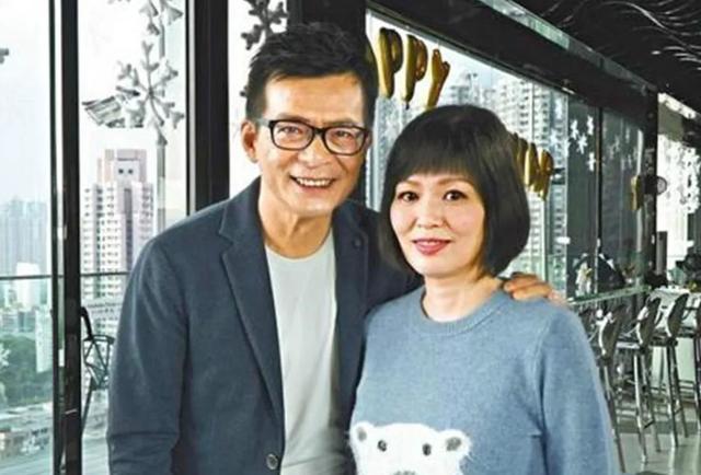 肖战八字晚年 肖战八字晚年