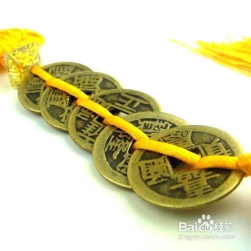 八字喜火土的人佩戴什么好