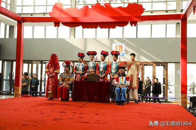 二零一九腊月初十出生八字
