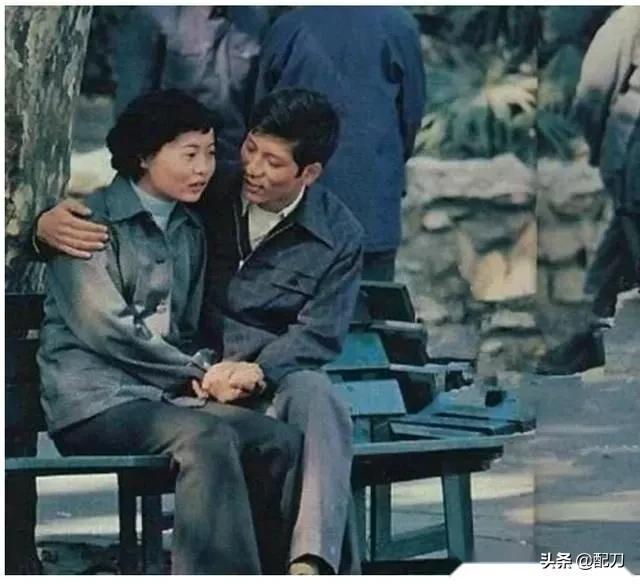 性变态八字 性变态八字