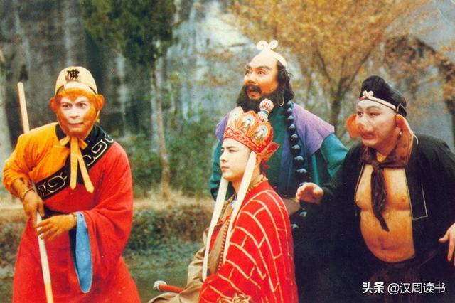 三藏算命网八字详批