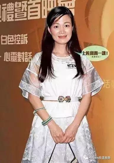 陈法蓉八字命理 陈法蓉八字命理