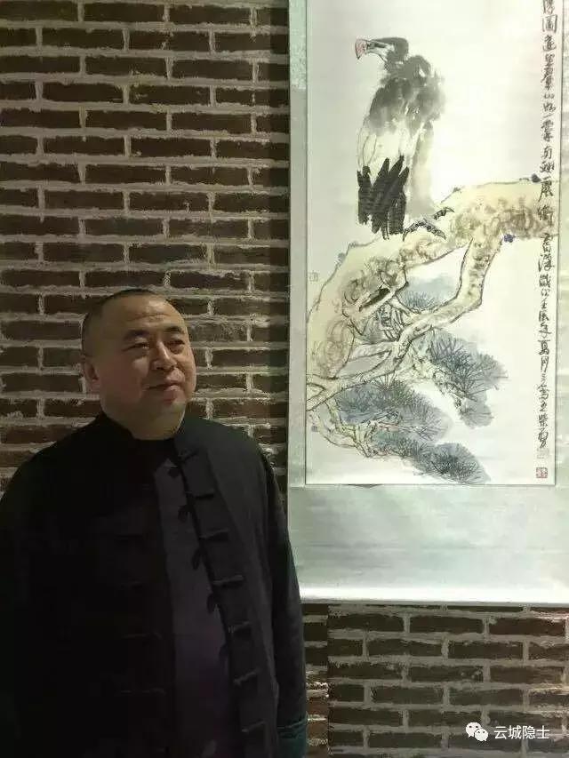 家居风水与八字