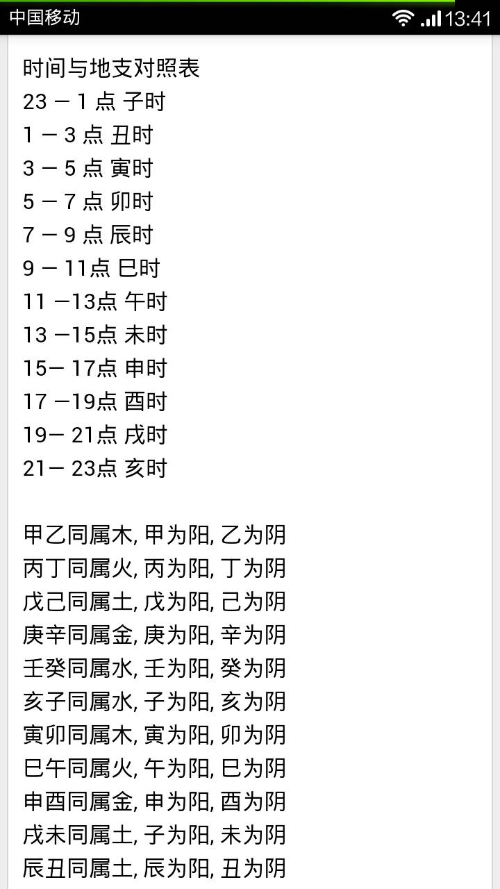 2002年5月28日出生八字