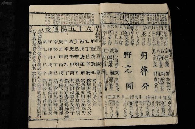 八字里食伤代表什么