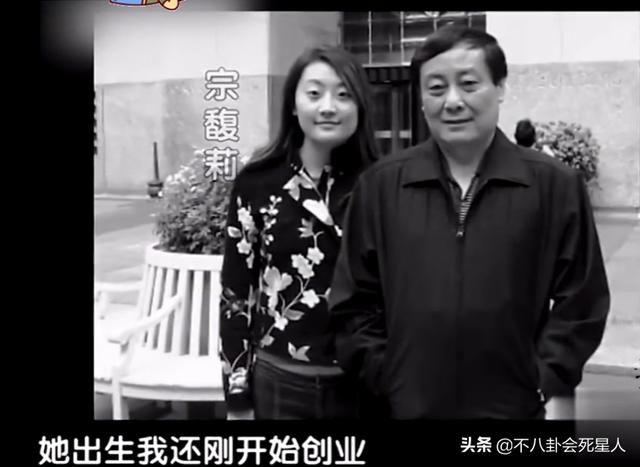 必出国的八字 必出国的八字