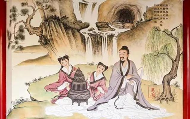 有深意的八字成语 有深意的八字成语