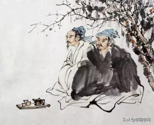一德八字命理 一德八字命理