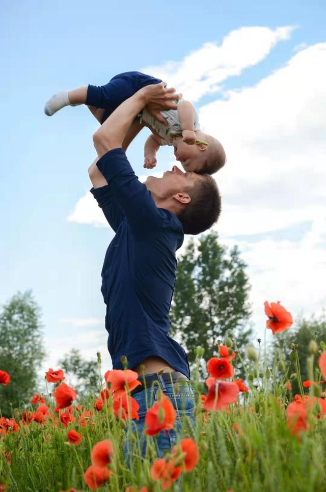 什么八字的人很痛爱老婆