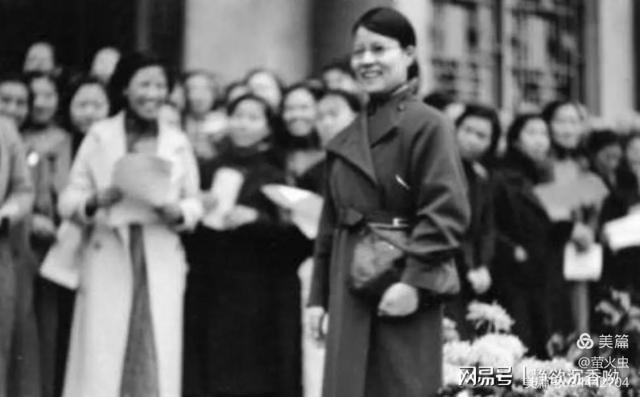 教师的八字有无编制