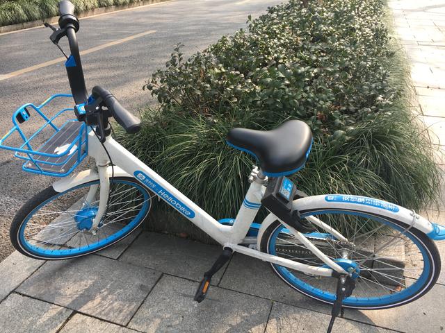 八字桥直街附件住宿