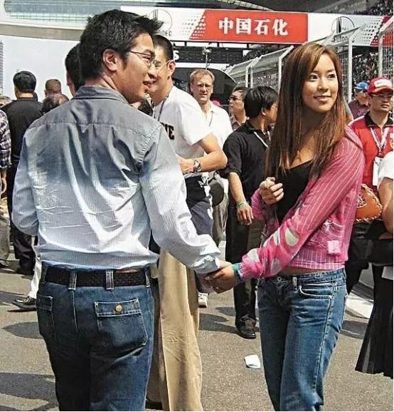 八字算命娶富家女