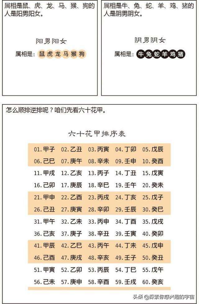 关于算命生辰八字2011的信息