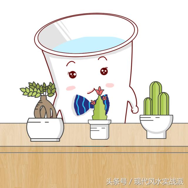 生辰八字放枕头下