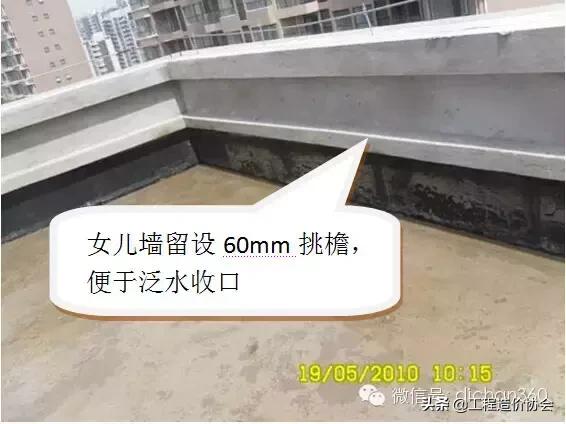 八字平开门机厂