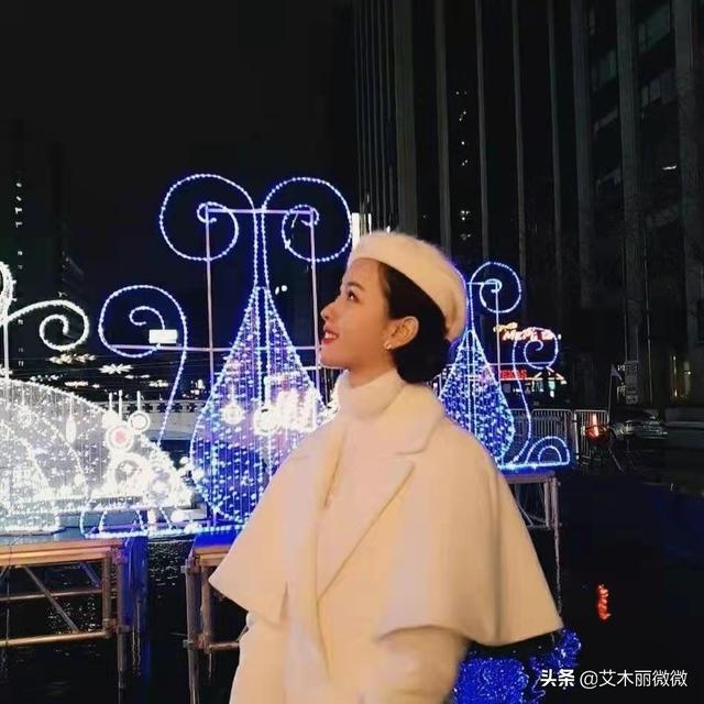 陈都灵八字知乎