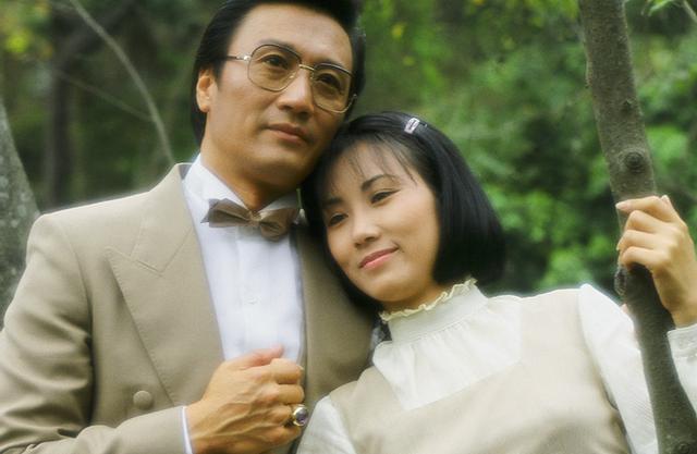 肖战八字晚年 肖战八字晚年