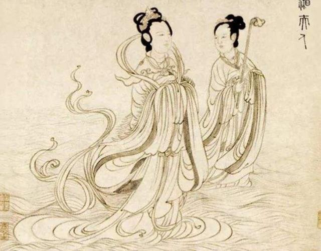 八字格局无主格