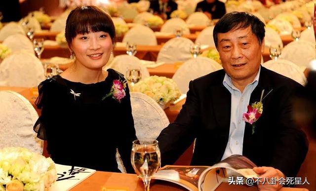 必出国的八字 必出国的八字