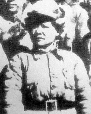 历史上八字硬的女人 历史上八字硬的女人