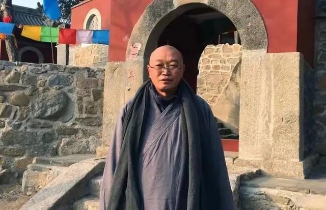 高僧大德的八字特点 高僧大德的八字特点