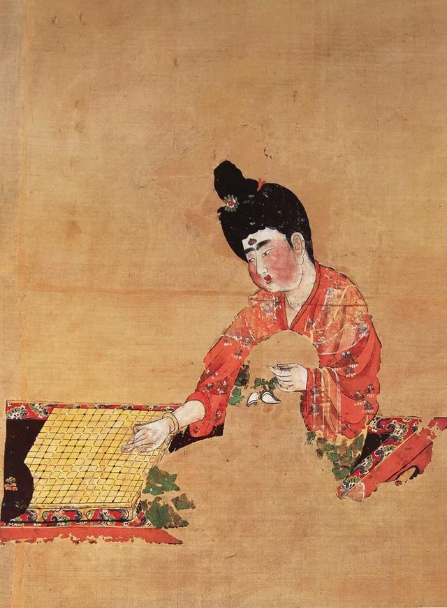 八字命中坐裤带裤的人 八字命中坐裤带裤的人